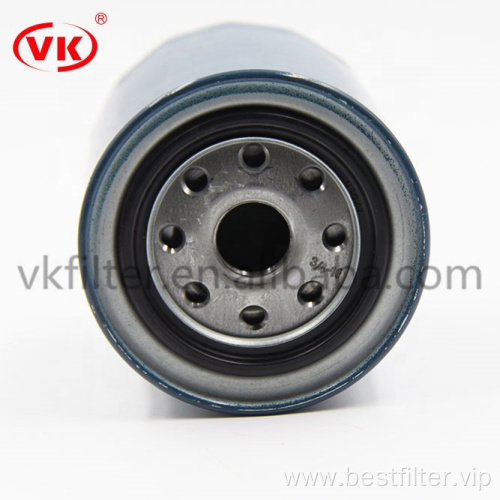 V-IC - FC208A Fuel Filter with HIGH Quality FC-110